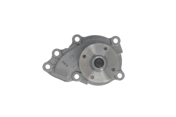 Pompa acqua - 529532 VALEO